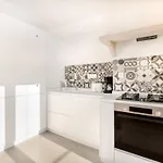 Graca Seven Hills Apartmán Lisboa