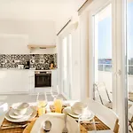 Apartmán Graca Seven Hills Lisboa