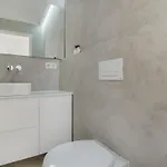 Graca Seven Hills Apartmán
