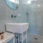 Apartmán Graca Seven Hills *