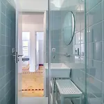 Apartmán Graca Seven Hills