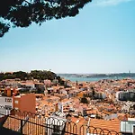 Apartmán Graca Seven Hills