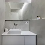 Apartment Graca Seven Hills Lisbon