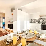 Graca Seven Hills