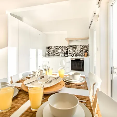 Graca Seven Hills Lisbon