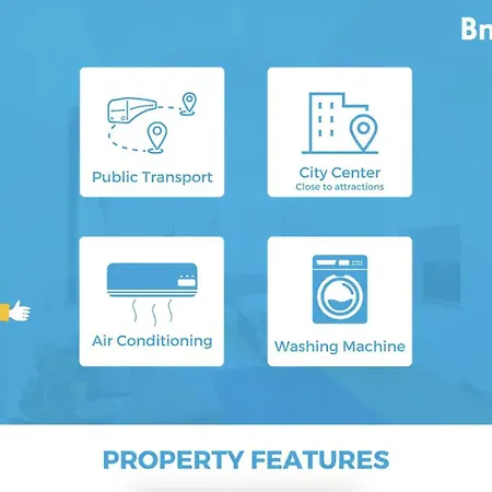 Graca Seven Hills Lisbon