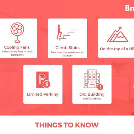 Graça Seven Hills *