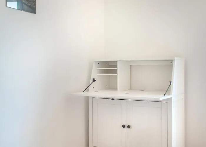 Graca Seven Hills Διαμέρισμα