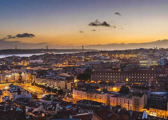 Διαμέρισμα Graca Seven Hills