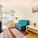 Apartment Graca Seven Hills