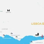 Apartment Graca Seven Hills Lisbon