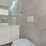 Graca Seven Hills Apartment Lisbon